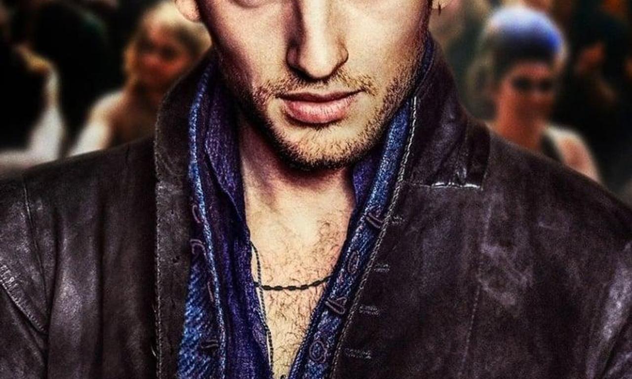 header image for Will