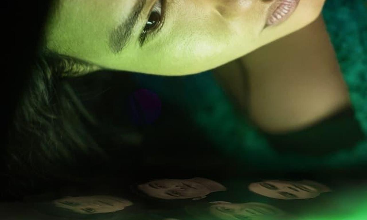 header image for Photocopier