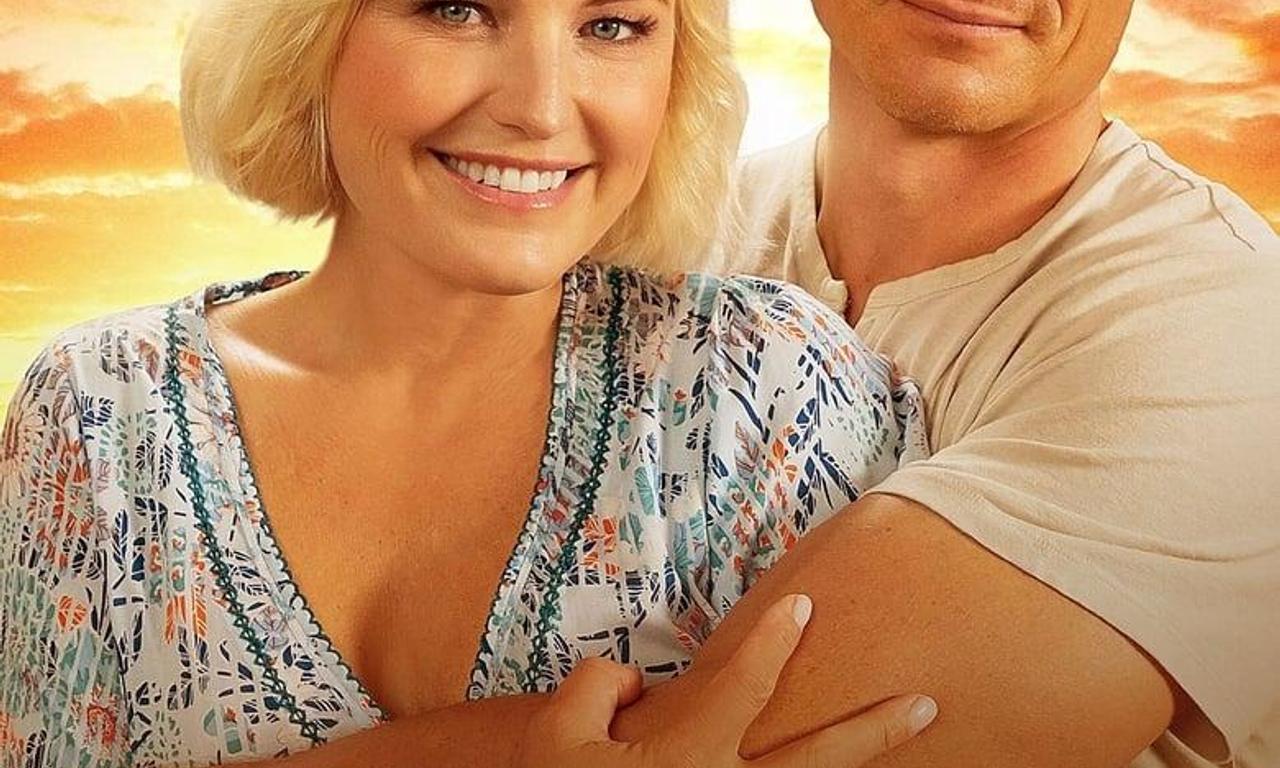 header image for A Week In Paradise