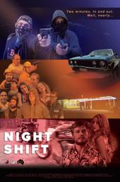 Night Shift