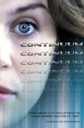 Continuum