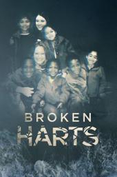 Broken Harts