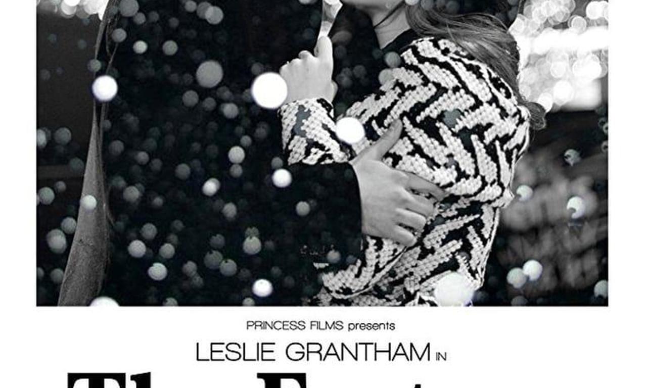 header image for The Factory