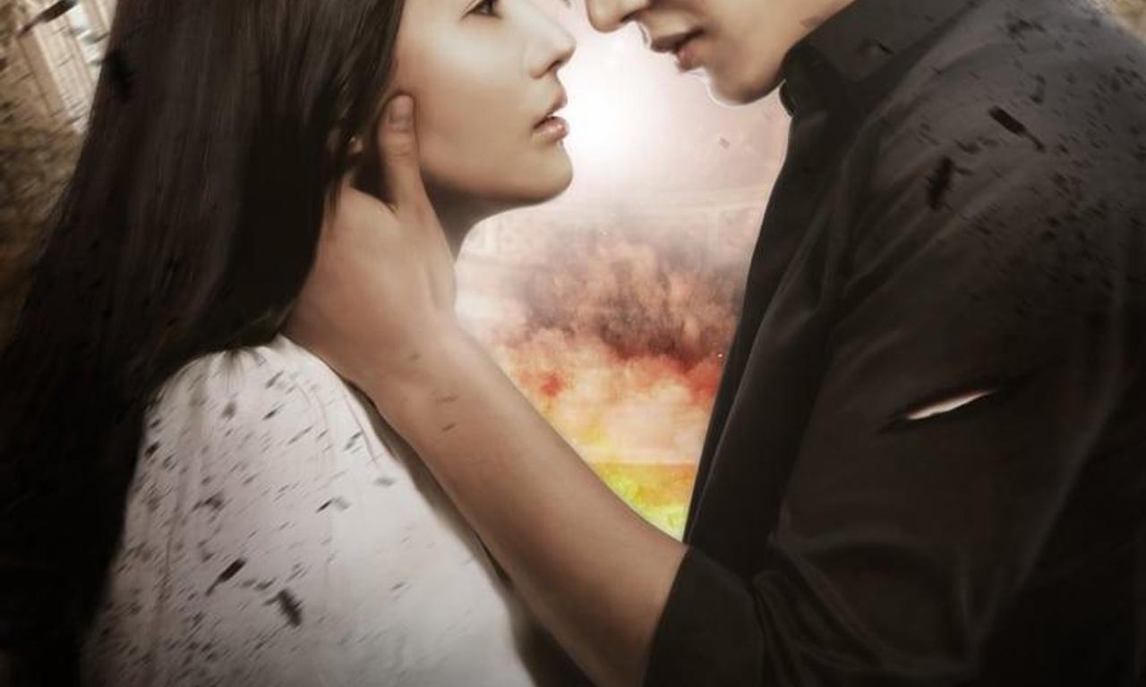 header image for City Hunter