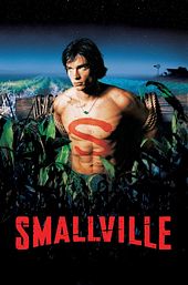 Smallville