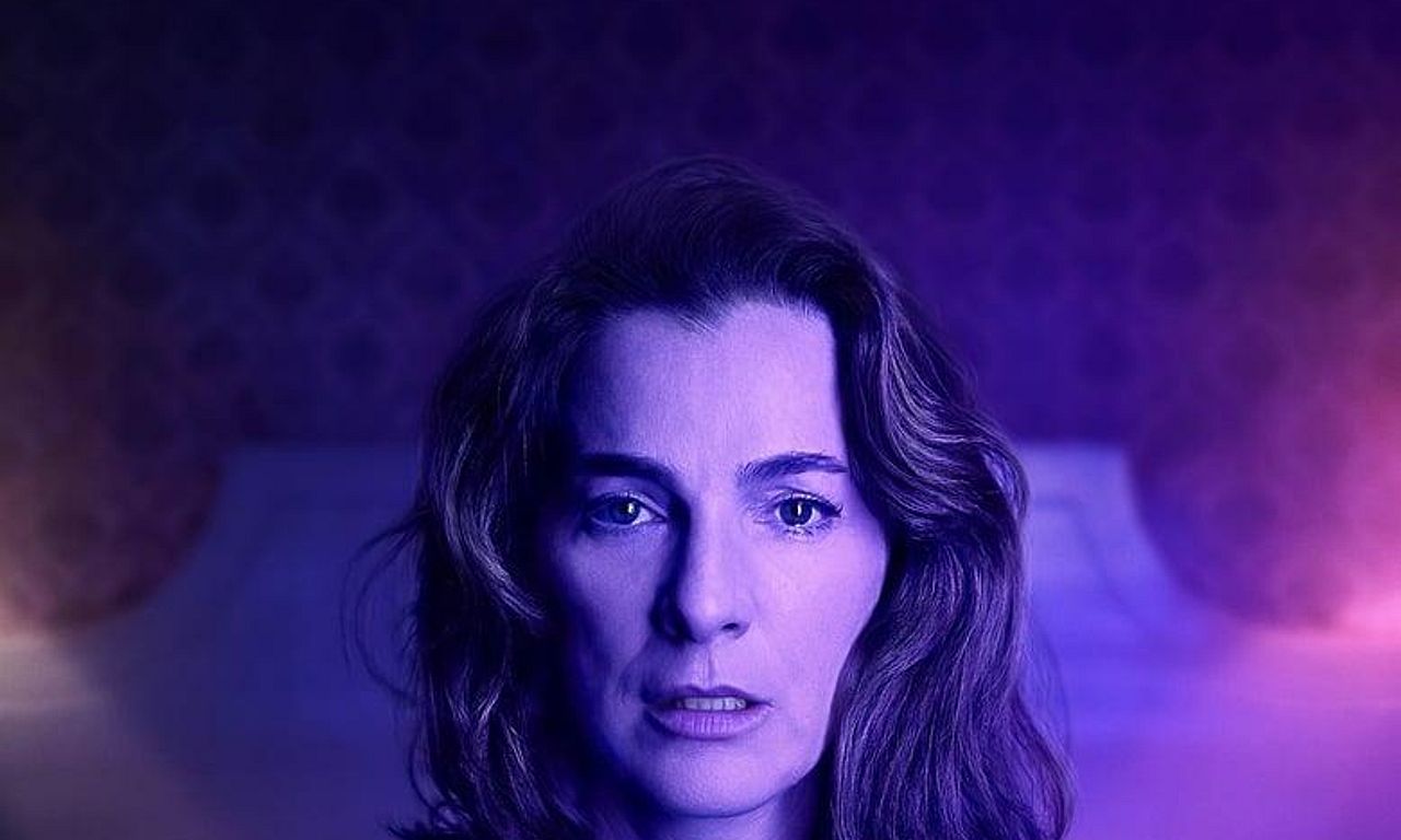 header image for Losing Alice