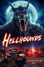 Hellhounds
