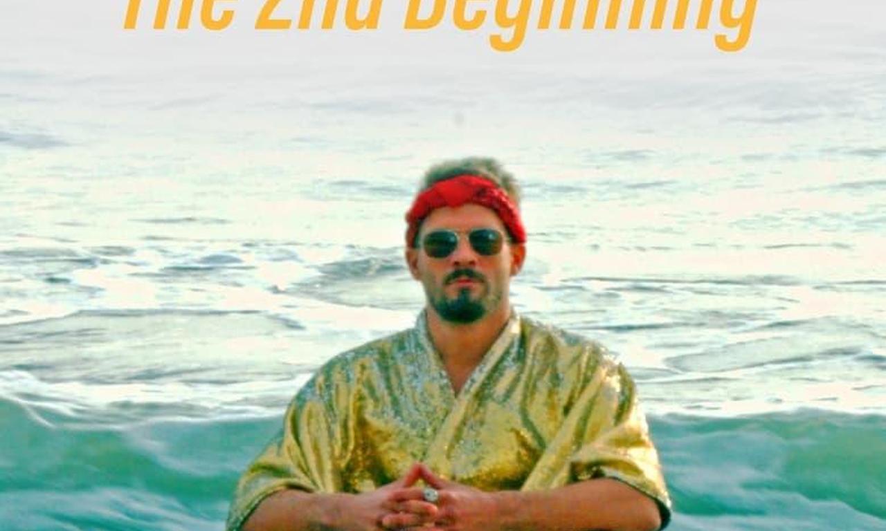 header image for Kali Karate: The 2nd Beginning