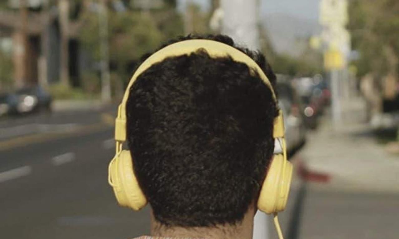 header image for Victory Boulevard