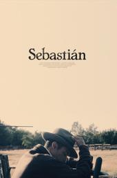 Sebastian