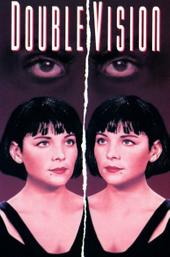 Double Vision
