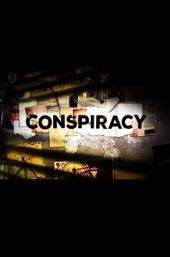 Conspiracy