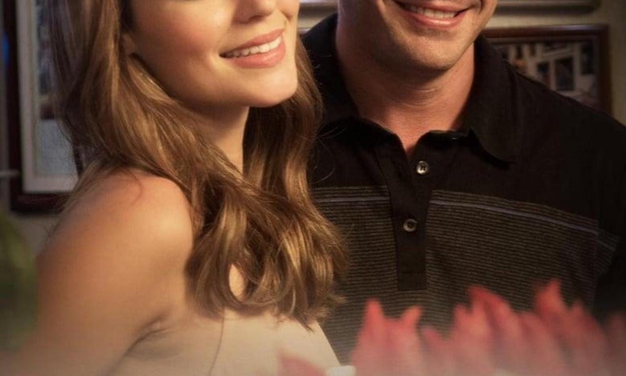 header image for Trail of Lies