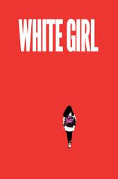 White Girl