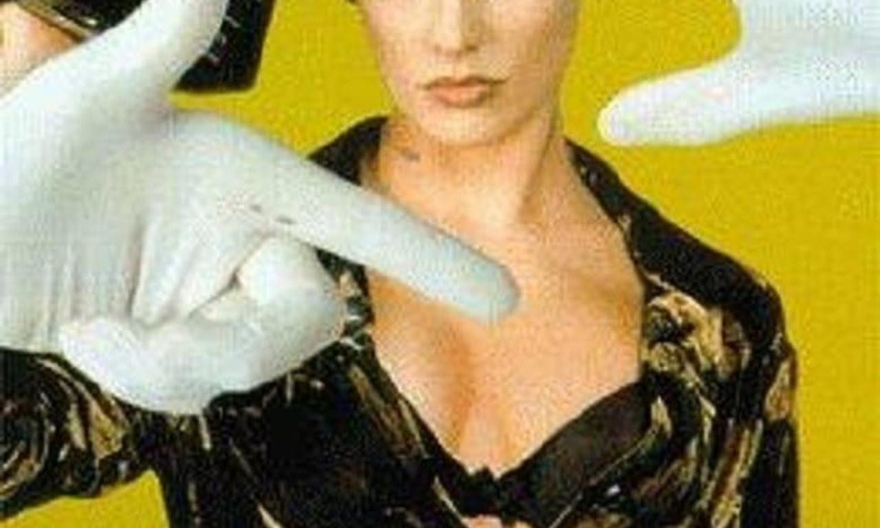 header image for Tinseltown