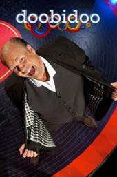 Doobidoo