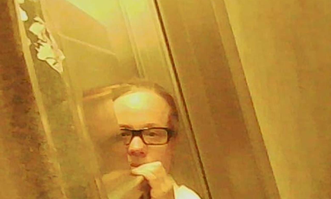 header image for Limits of Europe