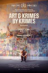 Untitled Krimes Documentary