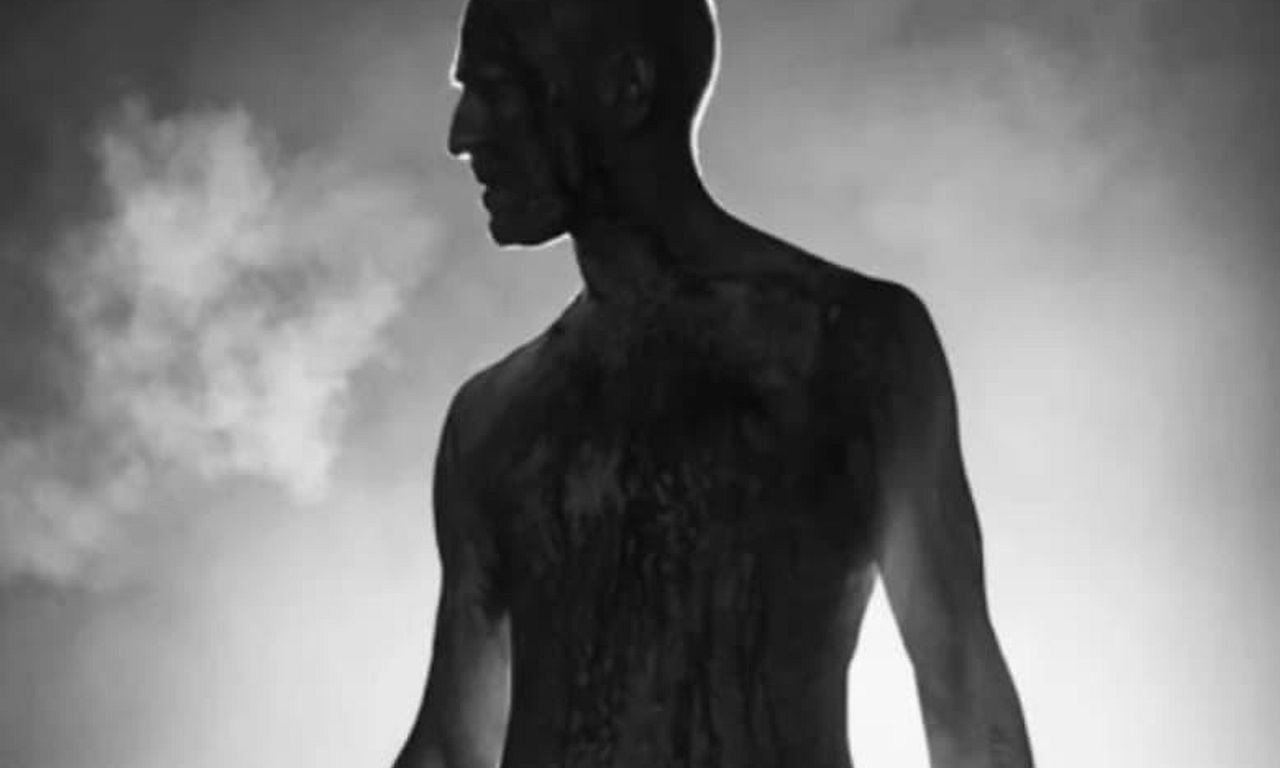 header image for The Survivor