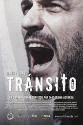 Tránsito