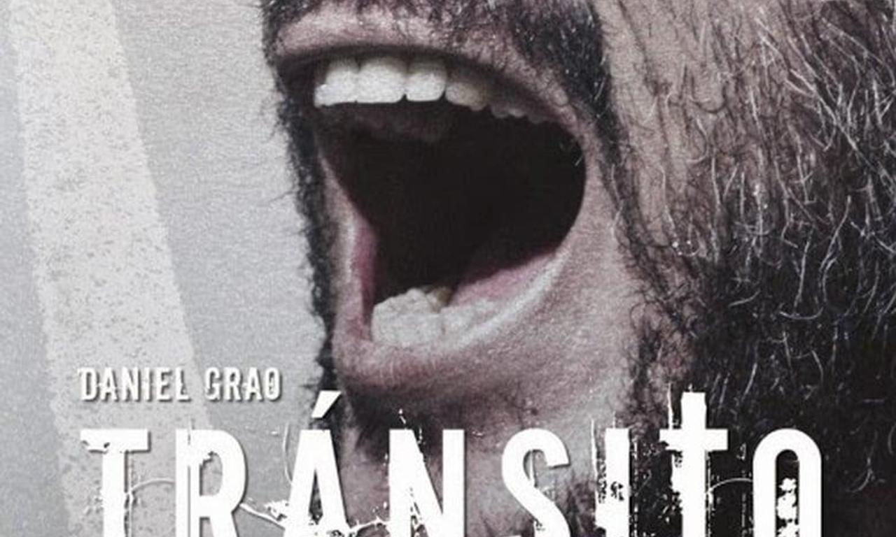 header image for Tránsito