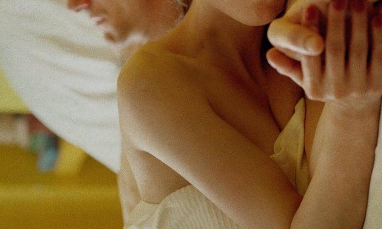 header image for Alaska