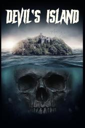 Devil's Island
