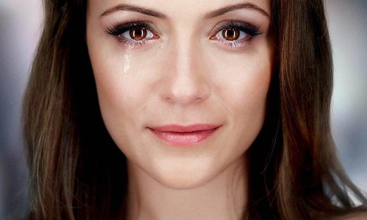 header image for Chasing Life