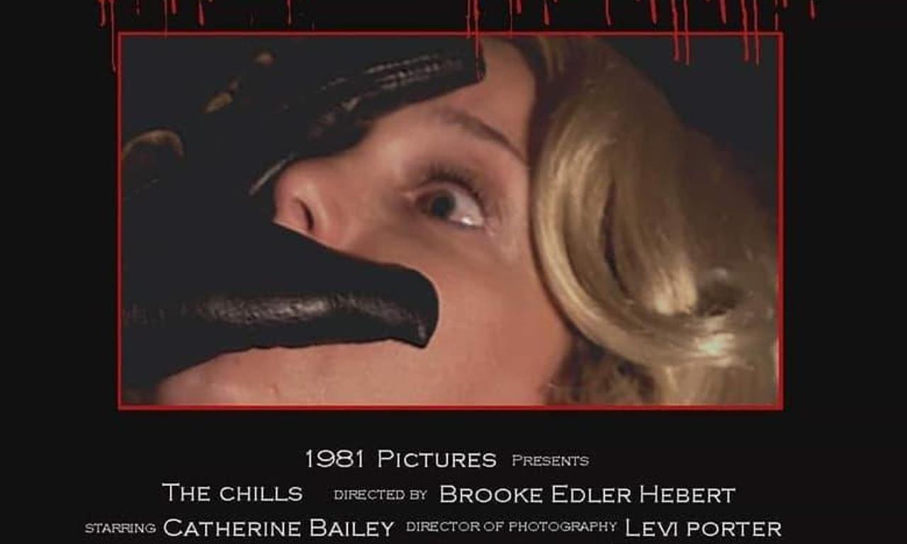 header image for The Chills