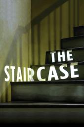The Staircase