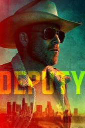 Deputy