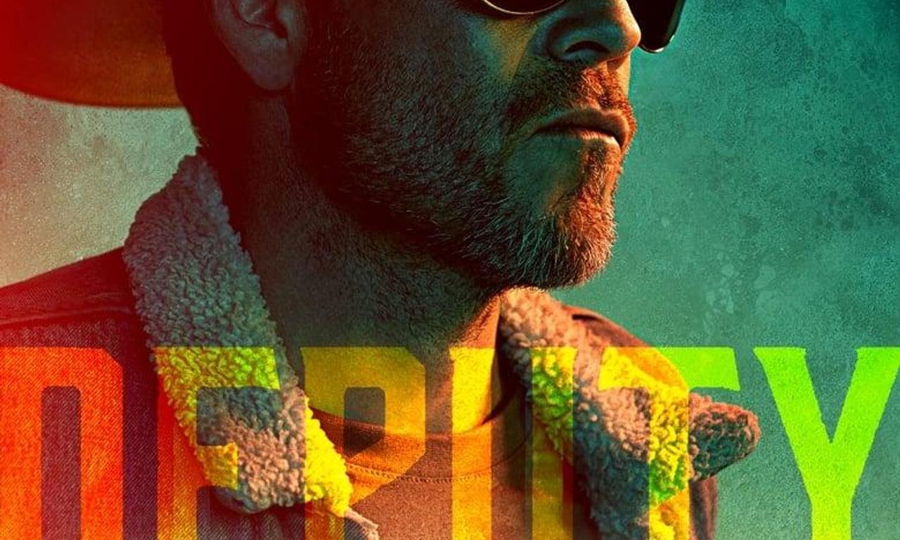 header image for Deputy