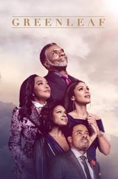 Greenleaf