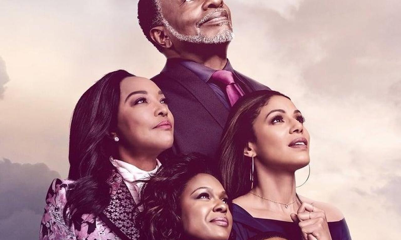 header image for Greenleaf