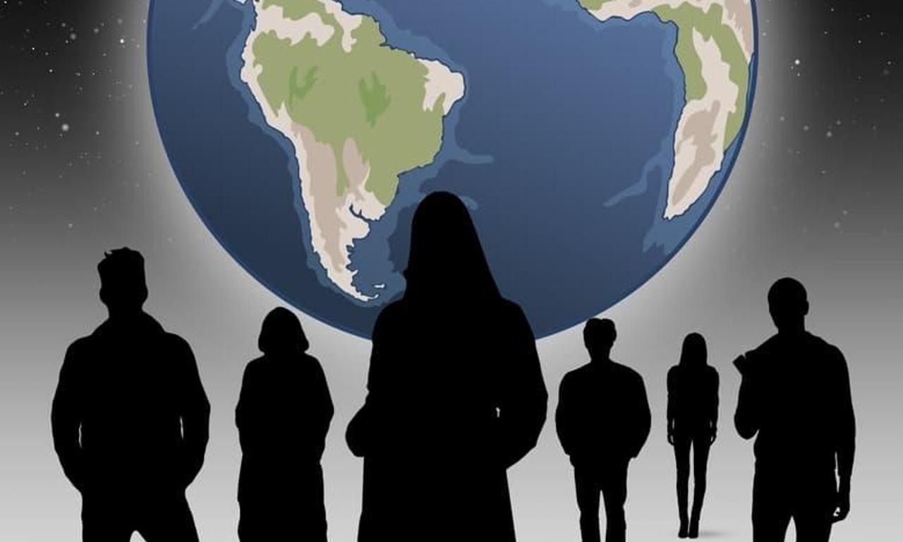 header image for Orangutan