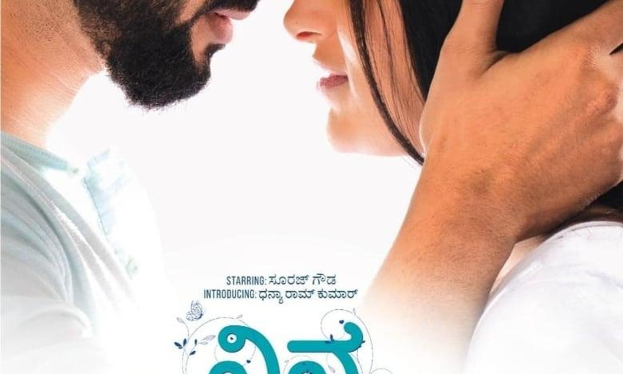 header image for Ninna Sanihake