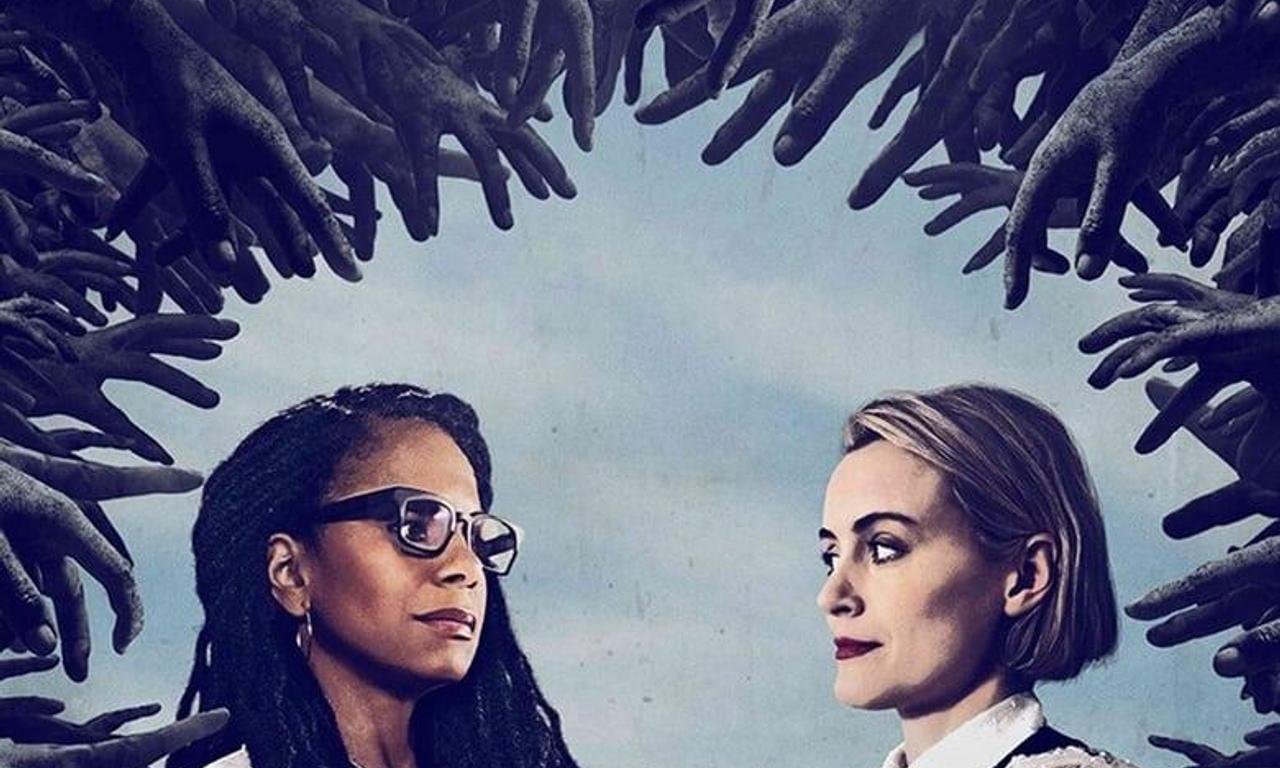 header image for The Bite