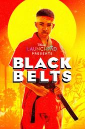 Black Belts