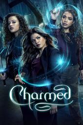 Charmed