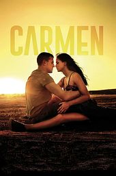 Carmen