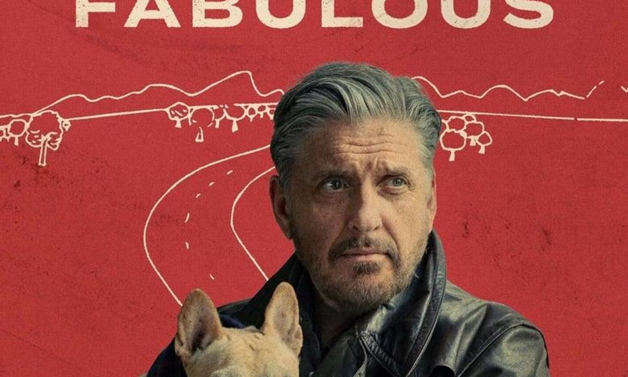 header image for Craig Ferguson Presents: Hobo Fabulous