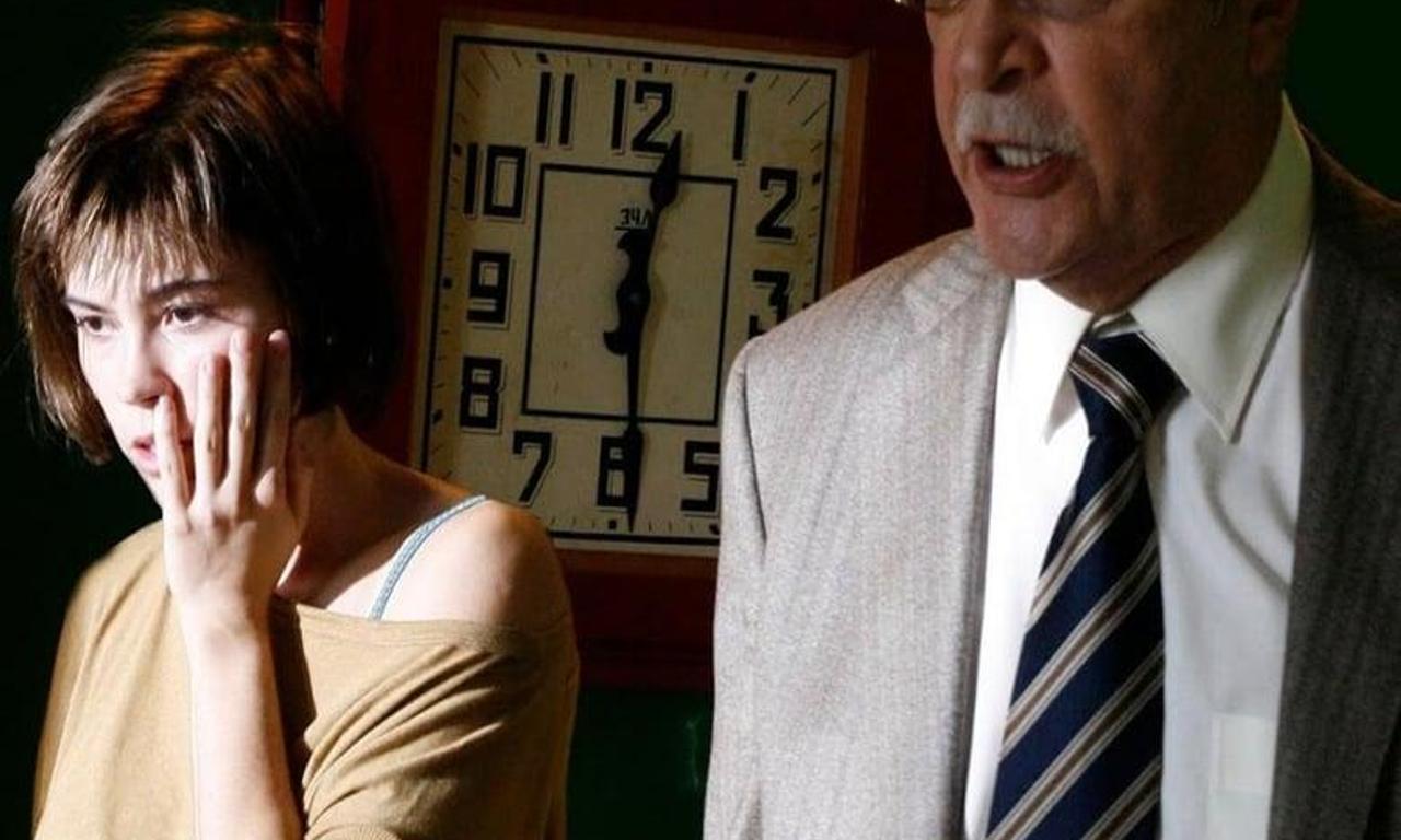 header image for Network Keepers