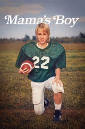 Mama's Boy
