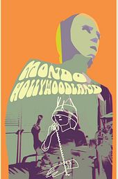 Mondo Hollywoodland