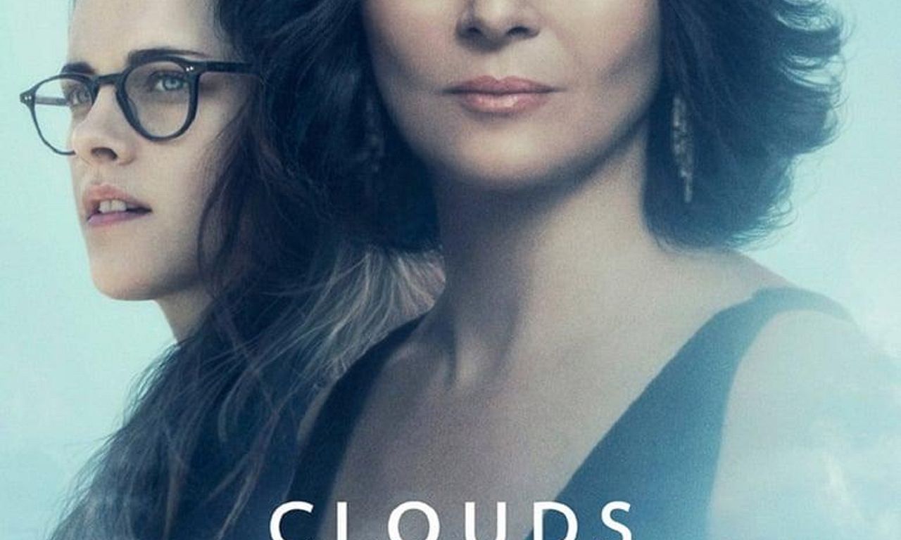 header image for Clouds of Sils Maria