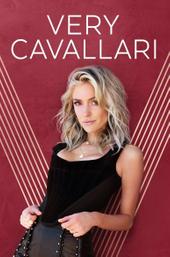 Very Cavallari