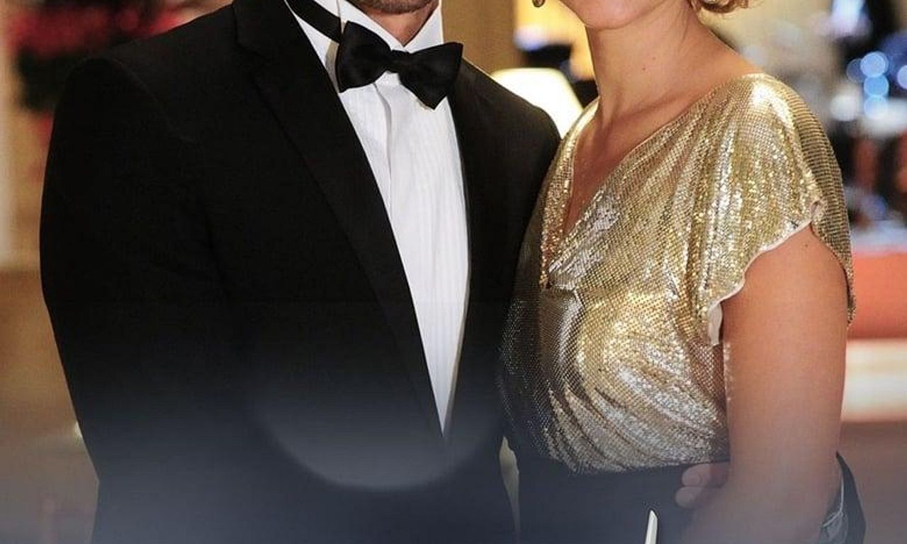 header image for Insensato Coração