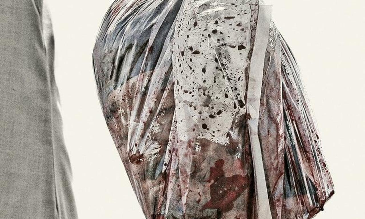 header image for Paatal Lok