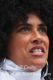 Bill Cosby: Fall of an American Icon