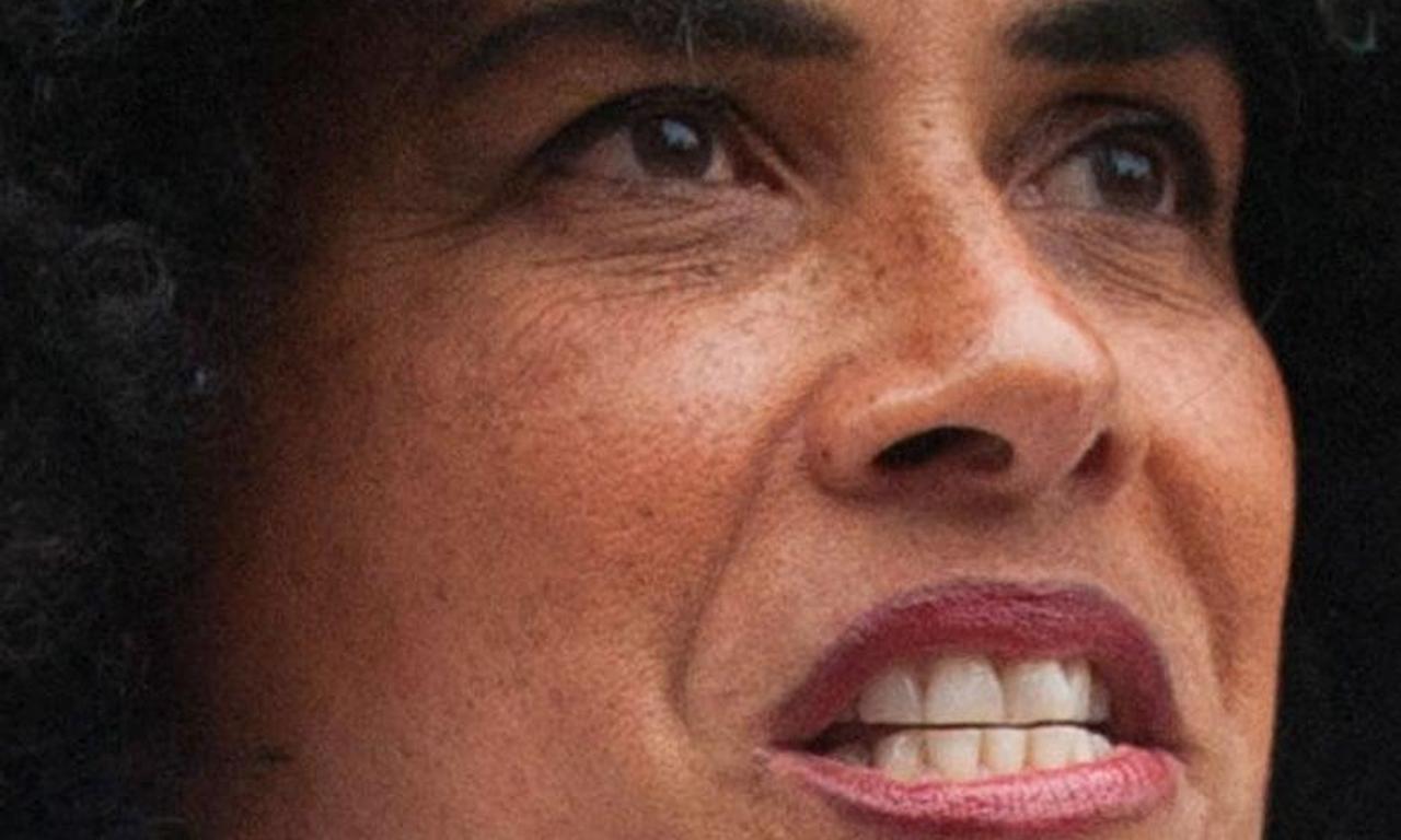 header image for Bill Cosby: Fall of an American Icon